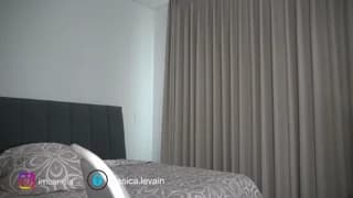 canelasungirl - chaturbate