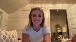 carlybora - chaturbate