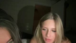 carlybora - chaturbate