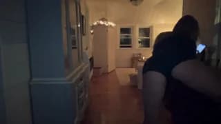 carlybora - chaturbate