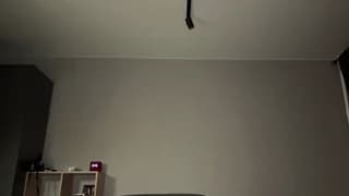 carolecronan - chaturbate