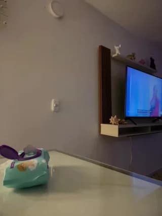 carolina__star - stripchat