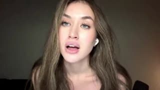 carrybodrick - chaturbate