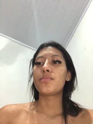 casalnovo8 - stripchat