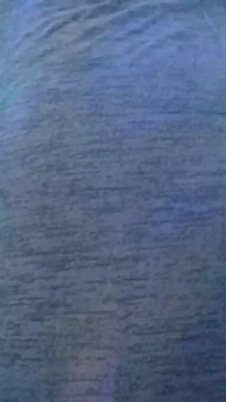 casaltop2_hot - cam4