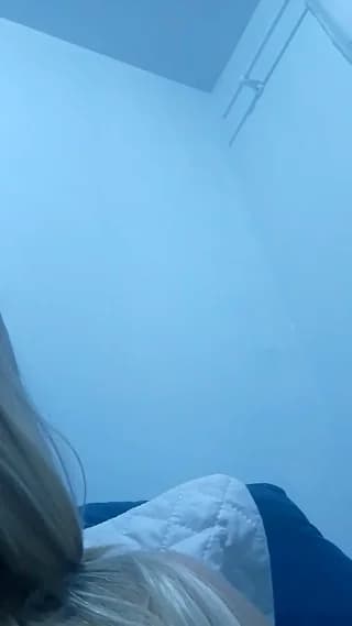 casaltop2_hot - cam4