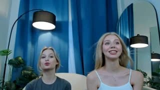 cassie_palmer - chaturbate