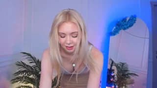 cassie_palmer - chaturbate
