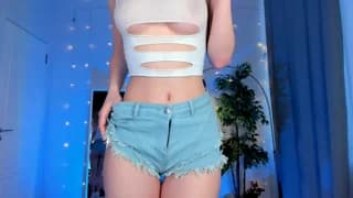 cassie_palmer - chaturbate