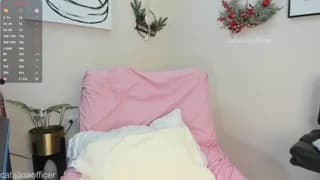 catalinaofficer - stripchat