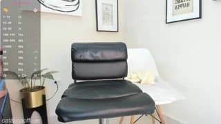 catalinaofficer - stripchat