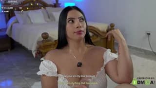 catrina26_ - chaturbate