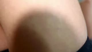 celestara - chaturbate