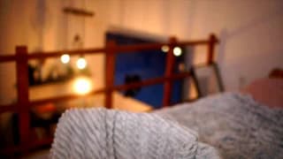 celeste_www - chaturbate