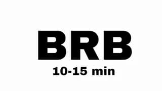 chainsawin - chaturbate