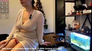 chaptertoo - chaturbate