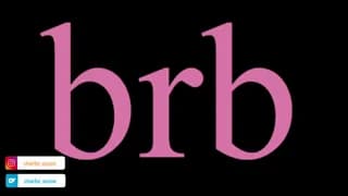 charlie_eusse - chaturbate