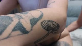 charliestormm - chaturbate