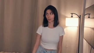 charlinepiker - chaturbate