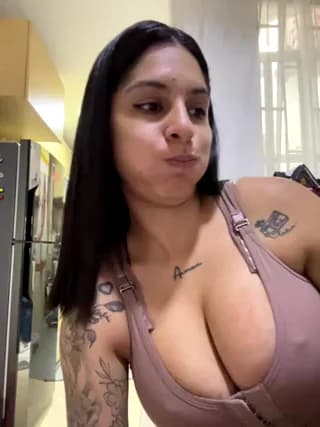 charlotte_stevenss_ - stripchat