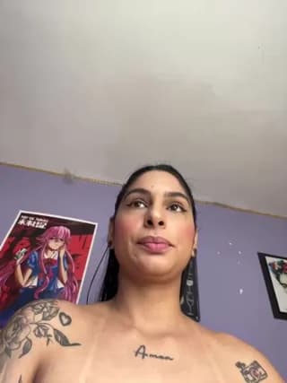 charlotte_stevenss_ - stripchat