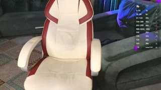 charming__kitty - chaturbate