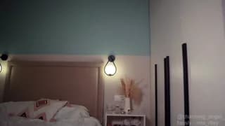 charming_angel_ - chaturbate