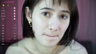 chee_cha - chaturbate