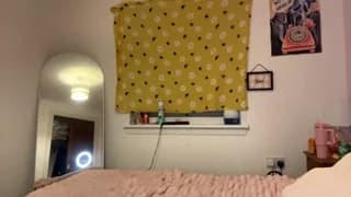 cheekykatx - chaturbate