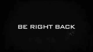 chem1ko - chaturbate