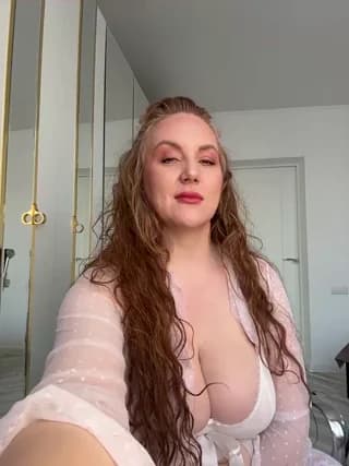 cherryygirl - bongacams