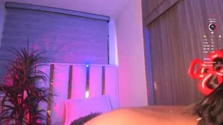 cherylloving_ - chaturbate