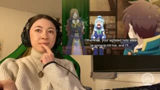 chibi_moon_ - stripchat