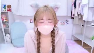 chihiro_ri - stripchat