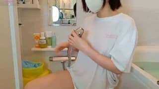 chii_chan_o0 - stripchat