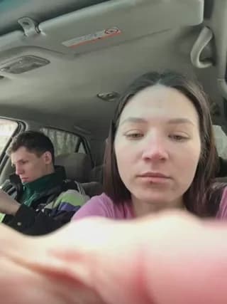 chilhorny - stripchat