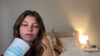 chloecookk - chaturbate