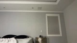 chloeros3e - chaturbate