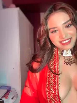 chloiedecker - stripchat