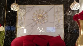 chris_twiink - chaturbate