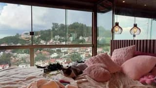 christinasage - chaturbate