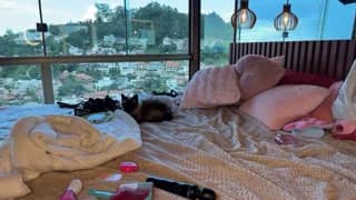 christinasage - chaturbate