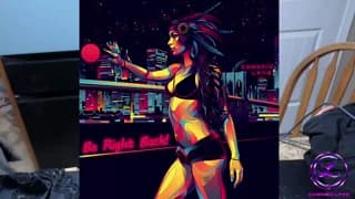 chroniclove - chaturbate