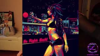 chroniclove - chaturbate