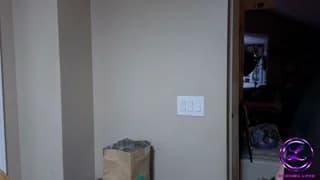 chroniclove - chaturbate