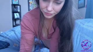 chroniclove - chaturbate