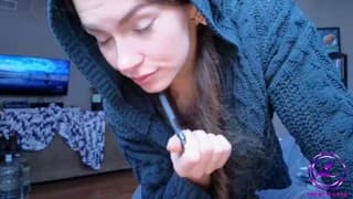 chroniclove - chaturbate