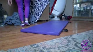 chroniclove - chaturbate