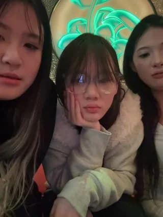 chunxiaoquqn - stripchat