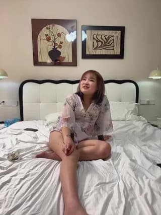 chunxiaoquqn - stripchat